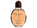 Pikkukuva 1 / 5: Calvin Klein Obsession EDT 125ml