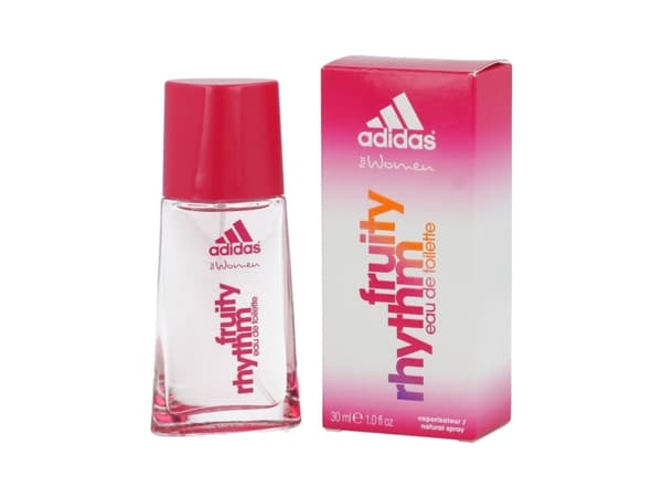 Adidas Fruity Rhythm EDT 30ml