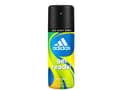Miniatyrbild 2 av 2: Adidas Get Ready! For Him DSP 150ml