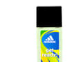 Miniatyrbild 1 av 2: Adidas Get Ready! For Him DSP 150ml
