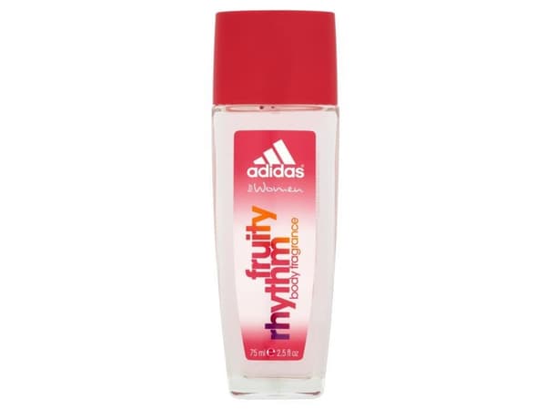 Adidas Fun Sensation DSP 75ml