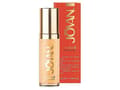 Miniatyrbild 1 av 4: Jovan Musk Oil Eau De Parfum 59 ml kvinna