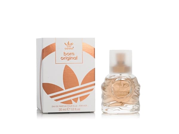 Adidas Born Original For Her EDP 30ml