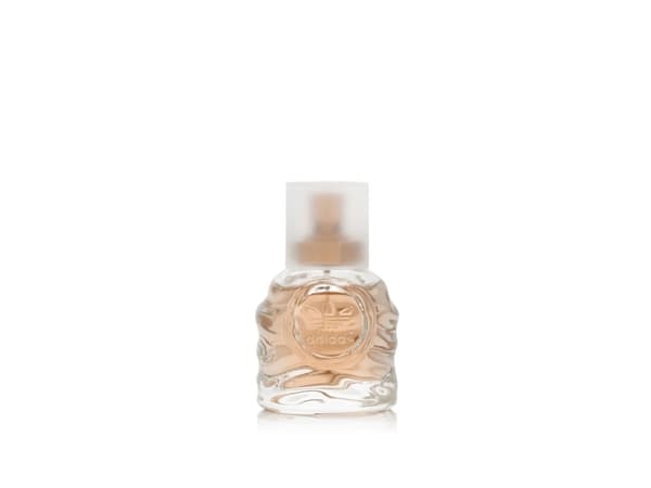 Adidas Born Original For Her EDP 30ml