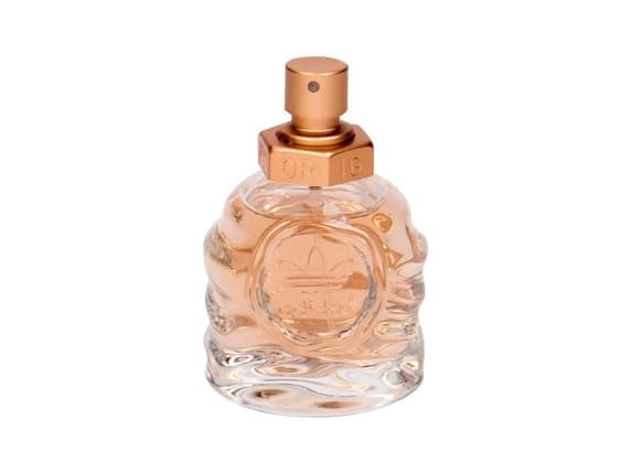 Adidas Born Original For Her EDP 30ml