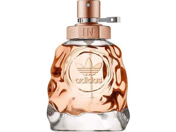 Adidas Born Original For Her EDP 30ml