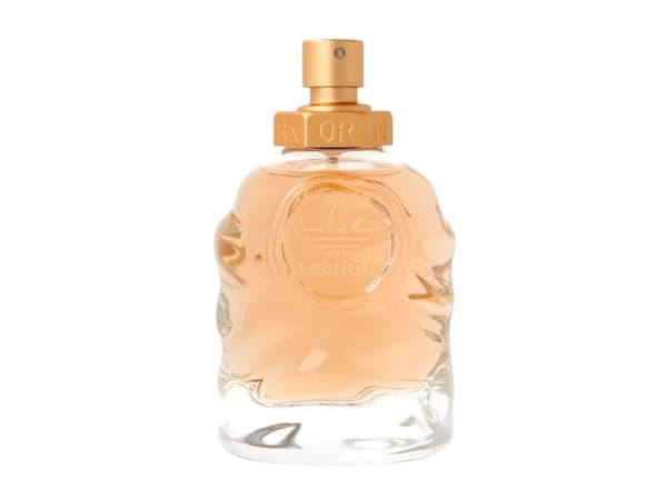 Adidas Born Original For Her EDP Spray - 50ml
