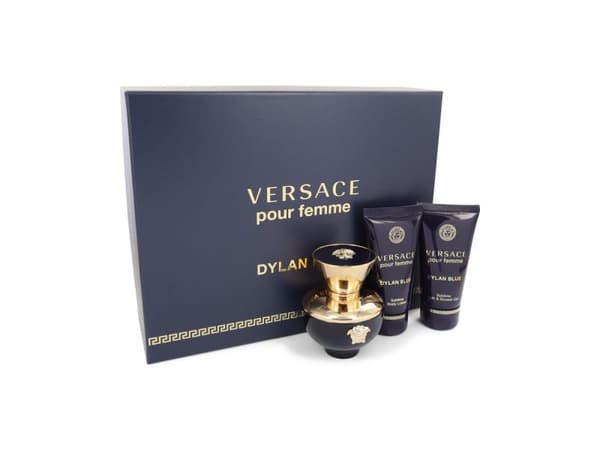 Pour Femme Dylan Blue (WP,W,50)