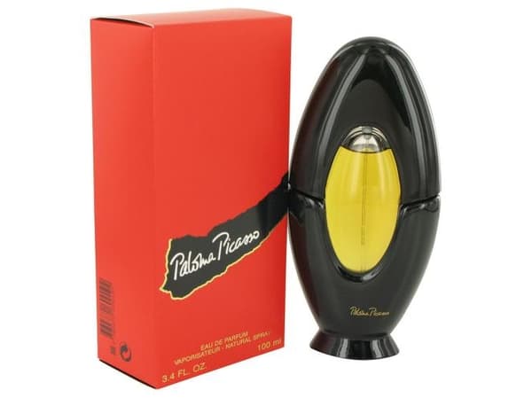 Paloma Picasso EDP 100ml