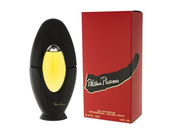 Paloma Picasso EDP 100ml