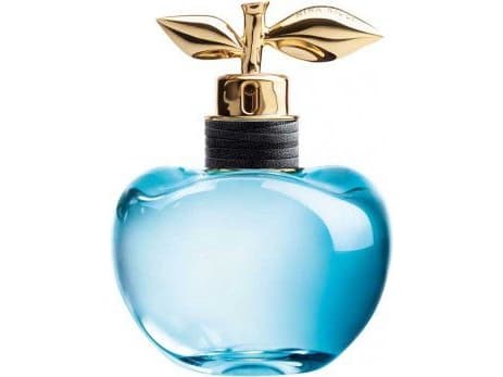 Nina Ricci Luna Eau De Toilette 50 ml (kvinna)
