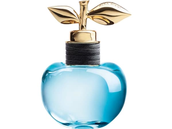 Nina Ricci Luna Eau De Toilette 50 ml (kvinna)