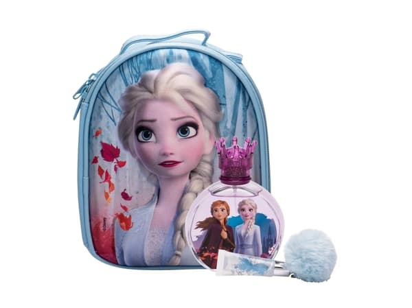 Frozen II (WT,K,100)