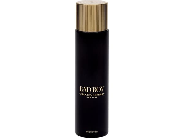 Bad Boy (ZpPr,M,200)