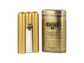 Miniatyrbild 4 av 4: Cuba Prestige Legacy EDT 90ml