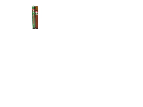 Cuba Green EDT 35ml