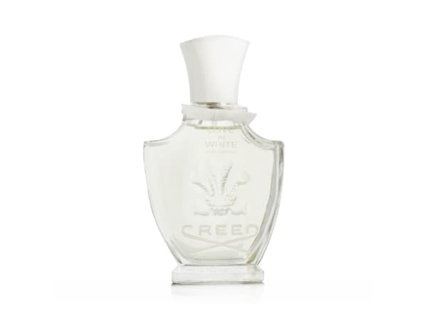 Creed Love In White For Summer Creed Love In Summer - - 75 ml