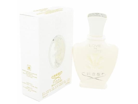 Creed Love In White For Summer Creed Love In Summer - - 75 ml