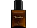 Miniatyrbilde 2 av 3: Daniel Hechter - Karakter - 50 ml