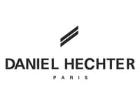 Daniel Hechter - Karakter - 50 ml