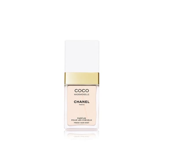 Chanel Coco Mademoiselle Hair Mist 35ml