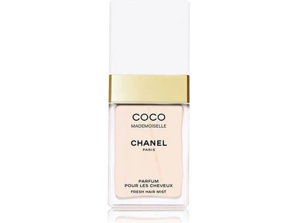Chanel Coco Mademoiselle Hair Mist 35ml