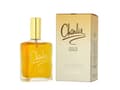 Pikkukuva 4 / 5: Revlon Charlie Gold Eau de Fraîche Eau Fraîche 100 ml (nainen)
