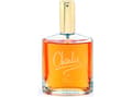 Pikkukuva 5 / 5: Revlon Charlie Gold Eau de Fraîche Eau Fraîche 100 ml (nainen)