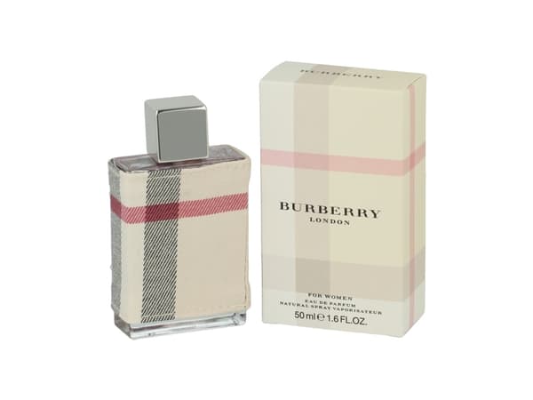 Burberry London 50 ml