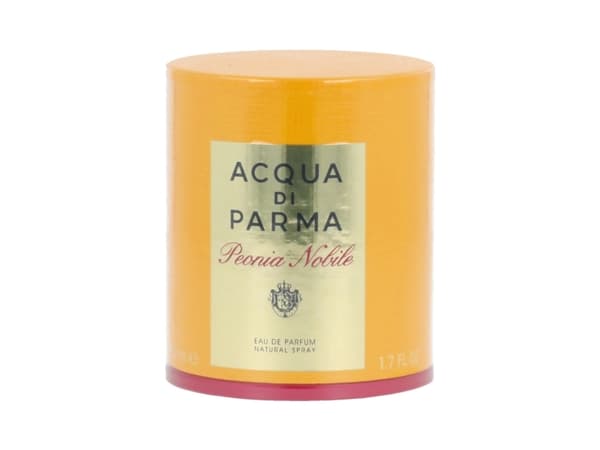Acqua Di Parma Peonia Nobile edp 50ml