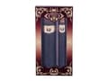 Miniatyrbilde 2 av 5: Cuba Gold EDT 100 ml + EDT 35 ml (mann)