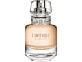 Pikkukuva 5 / 5: Givenchy L'Interdit EDT W 80 ml