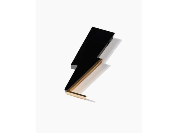 Carolina Herrera Bad Boy Edt Spray - Mand - 50 ml