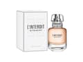 Pikkukuva 3 / 5: Givenchy L'Interdit EDT W 50 ml
