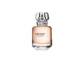 Pikkukuva 2 / 5: Givenchy L'Interdit EDT W 50 ml