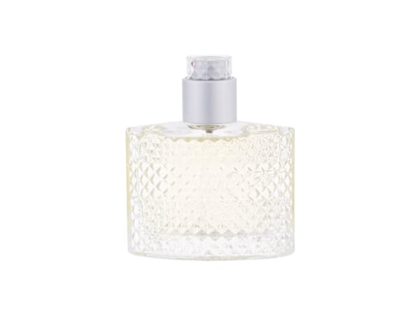 James Bond 007 Cologne edc 30ml