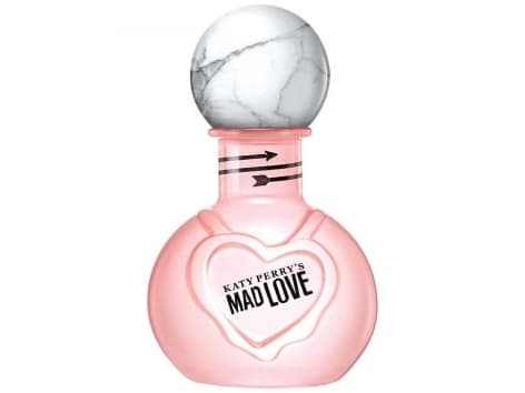 Katy Perry Mad Love EDP 100ml