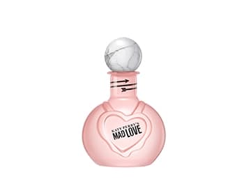 Katy Perry Mad Love EDP 100ml