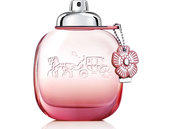 Coach Floral Blush EDP W 30 ml