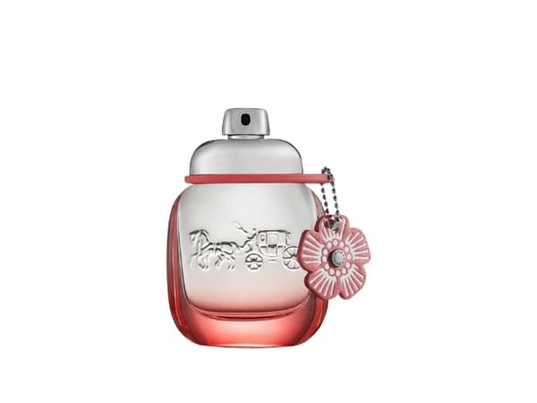Coach Floral Blush EDP W 30 ml