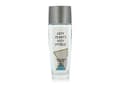 Miniatyrbild 3 av 3: Katy Perry Katy Perry's Indi Visible Deodorant in glass 75 ml (woman)