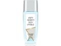 Miniatyrbild 2 av 3: Katy Perry Katy Perry's Indi Visible Deodorant in glass 75 ml (woman)