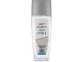 Miniatyrbild 1 av 3: Katy Perry Katy Perry's Indi Visible Deodorant in glass 75 ml (woman)