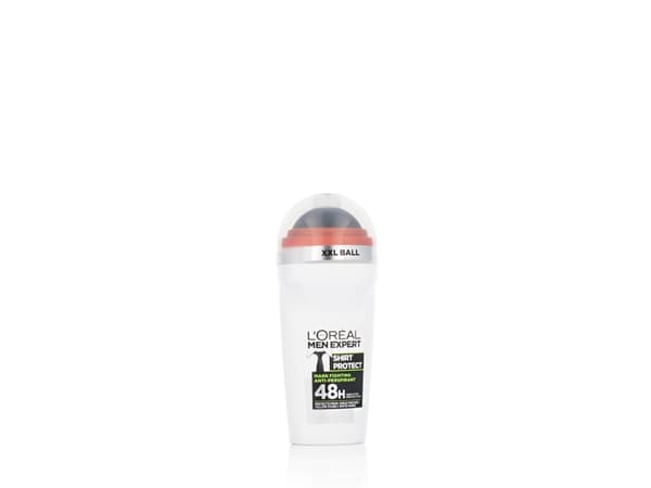 L'Oréal Paris - Men Expert - 50 ml