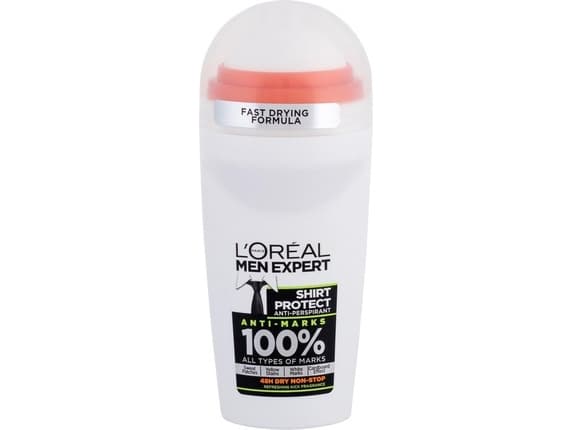 L'Oréal Paris - Men Expert - 50 ml
