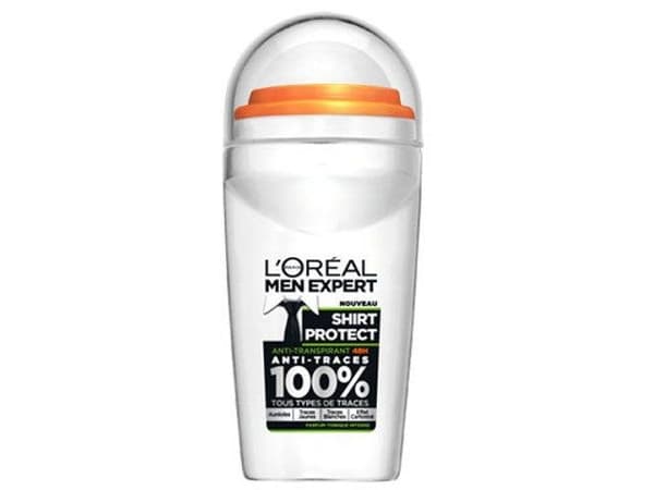 L'Oréal Paris - Men Expert - 50 ml