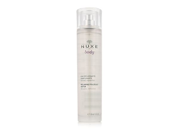 Nuxe Body Relaxing Fragrant Water Spray 100 ml