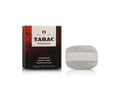 Pikkukuva 4 / 4: Tabac Original - 150 Gr. - Saippua