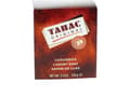 Pikkukuva 1 / 4: Tabac Original - 150 Gr. - Saippua