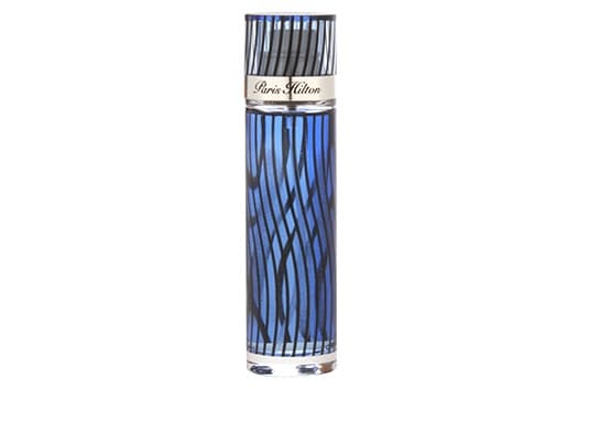 Paris Hilton for Men Eau De Toilette 100 ml (man)